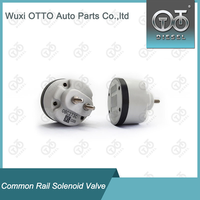 Elettrovalvola a solenoide di C11 C13 C15 per l'iniettore  Engines BEBE4B12004