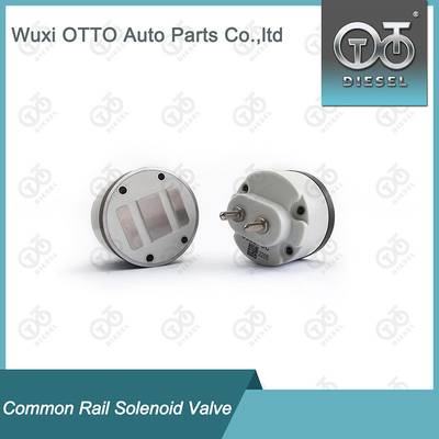 Elettrovalvola a solenoide di C11 C13 C15 per l'iniettore  Engines BEBE4B12004