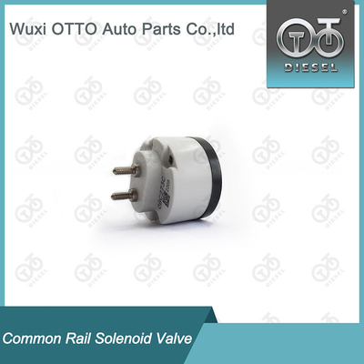 Elettrovalvola a solenoide di C11 C13 C15 per l'iniettore  Engines BEBE4B12004