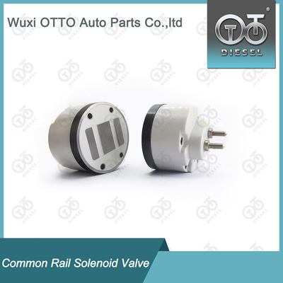 Elettrovalvola a solenoide di C11 C13 C15 per l'iniettore  Engines BEBE4B12004