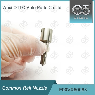 F00VX50083 / F00 VX 50083 Bosch Piezo Nozzle per iniettori 0445120302 / 303