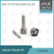 7135-644 iniettore 28232242 di Delphi Injector Repair Kit For con l'ugello L087PBD