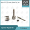7135-644 iniettore 28232242 di Delphi Injector Repair Kit For con l'ugello L087PBD