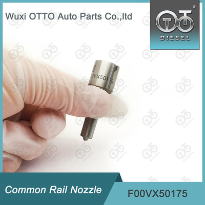 F00VX50175 / F00 VX 50175 Bosch Piezo Nozzle per iniettori 0445120287 / 0445120288 / 0986435624