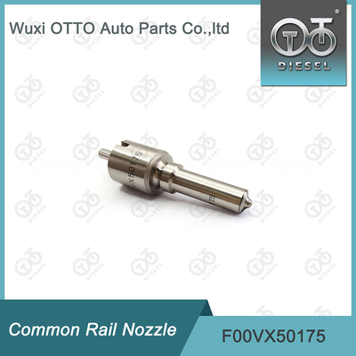 F00VX50175 / F00 VX 50175 Bosch Piezo Nozzle per iniettori 0445120287 / 0445120288 / 0986435624