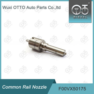 F00VX50175 Ugello Piezo Common Rail per Iniettori 0445120287 0445120288 0986435624