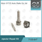7135-647 Delphi Injector Repair Kit For 28232248 con l'ugello L120PBD