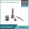 7135-616 iniettore  28237259 di Delphi Injector Repair Kit For con l'ugello L286PBD