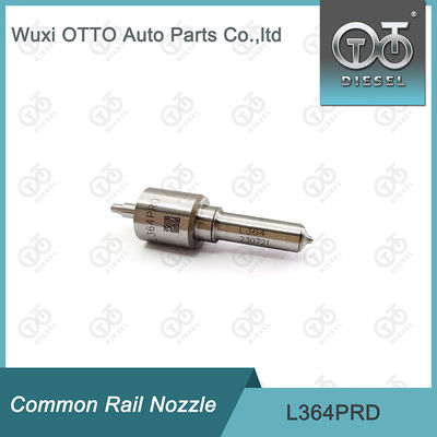 Iniettori di L364PRD  Common Rail Nozzle For 28264952 GMDAT Z20D
