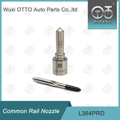 Iniettori di L364PRD  Common Rail Nozzle For 28264952 GMDAT Z20D