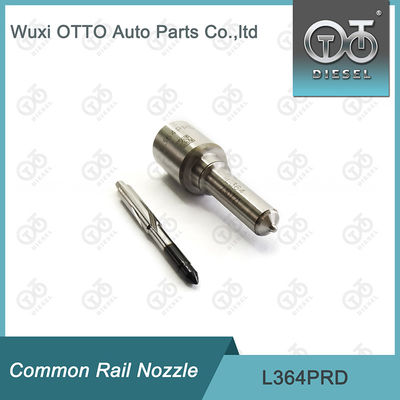 Iniettori di L364PRD  Common Rail Nozzle For 28264952 GMDAT Z20D