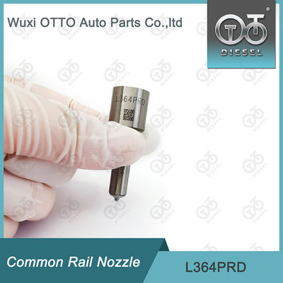 Iniettori di L364PRD  Common Rail Nozzle For 28264952 GMDAT Z20D