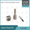 7135-582 ugello 1.4L 28235143 L340PRD di Delphi Injector Repair Kit For R00201D HMC U 1,1