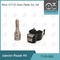 7135-582 ugello 1.4L 28235143 L340PRD di Delphi Injector Repair Kit For R00201D HMC U 1,1