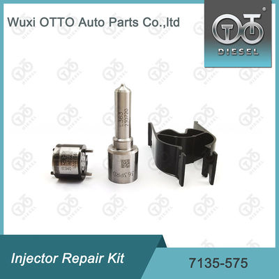 Kit di riparazione dell'iniettore 7135-575 per ugello VW 1.2L L363PRD