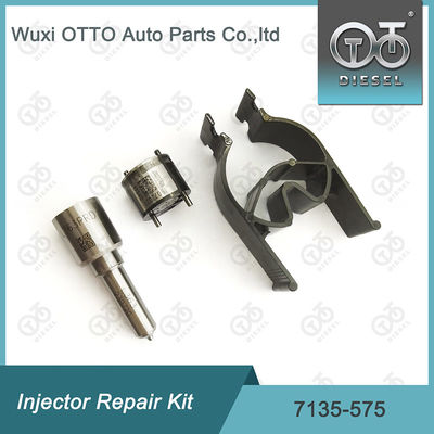 Kit di riparazione dell'iniettore 7135-575 per ugello VW 1.2L L363PRD