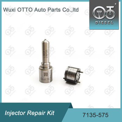 Kit di riparazione dell'iniettore 7135-575 per ugello VW 1.2L L363PRD