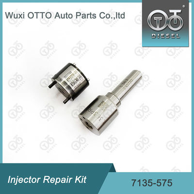 Kit di riparazione dell'iniettore 7135-575 per ugello VW 1.2L L363PRD