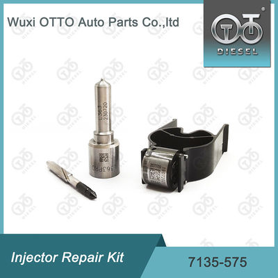 Kit di riparazione dell'iniettore 7135-575 per ugello VW 1.2L L363PRD