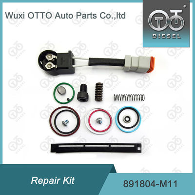M11 Kit di riparazione per iniettori di EUI 3609925 4307547