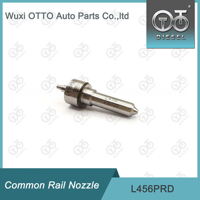 L456PRD Delphi Common Rail Nozzle per iniettori R00501Z Acciaio ad alta velocità