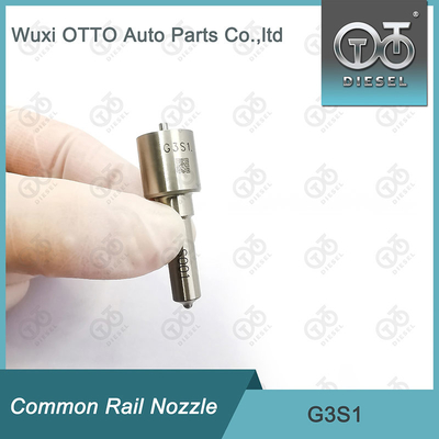 G3S1 Iniettore Denso Common Rail 295050-0011 R2AA-13-H50