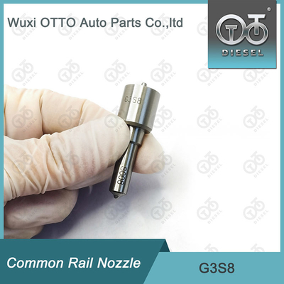 Denso G3S8 Ugello di binario comune 295050-0250 16613-AA030