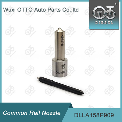 DLLA158P909 Fusoliera comune denso per HINO 700 FS28K