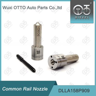 DLLA158P909 Fusoliera comune denso per HINO 700 FS28K