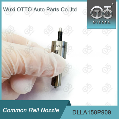 DLLA158P909 Fusoliera comune denso per HINO 700 FS28K