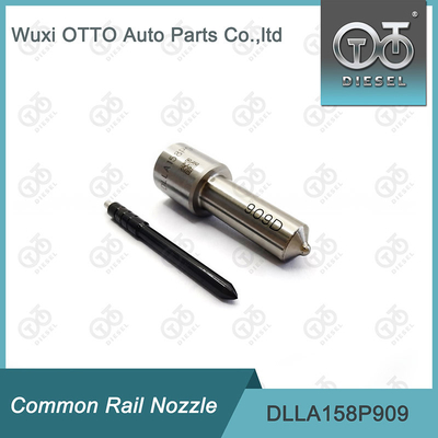 DLLA158P909 Fusoliera comune denso per HINO 700 FS28K
