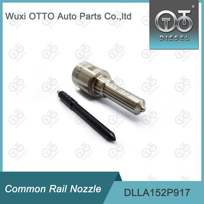 Denso DLLA152P917 Common Rail Nozzle per 095000-602# 16600-ES60#