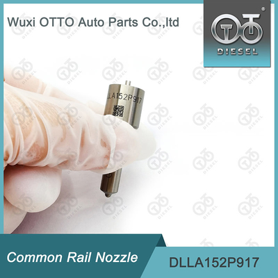 Denso DLLA152P917 Common Rail Nozzle per 095000-602# 16600-ES60#