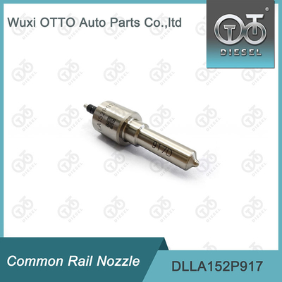 Denso DLLA152P917 Common Rail Nozzle per 095000-602# 16600-ES60#