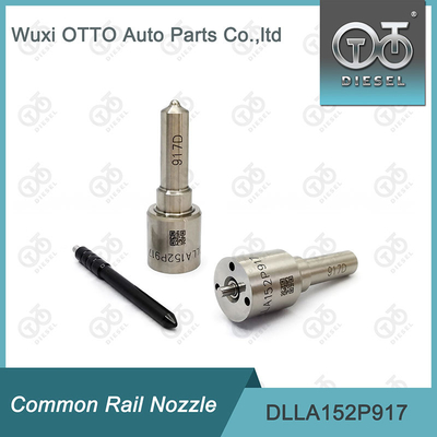 Denso DLLA152P917 Common Rail Nozzle per 095000-602# 16600-ES60#
