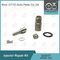 Riparazione Kit For Injector di Denso 295050-0910 295050-1900 G3S47