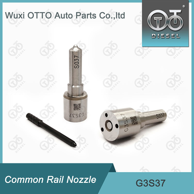 Denso G3S37 Common Rail Nozzle 293400-0370 per Hyundai