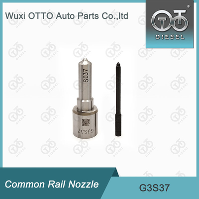 Denso G3S37 Common Rail Nozzle 293400-0370 per Hyundai