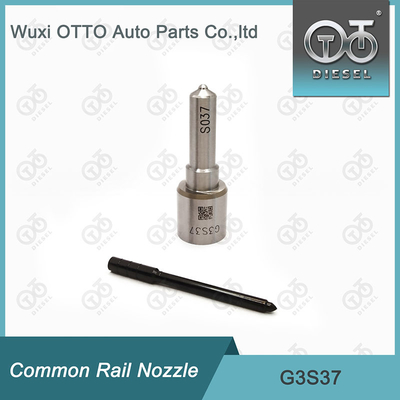 Denso G3S37 Common Rail Nozzle 293400-0370 per Hyundai