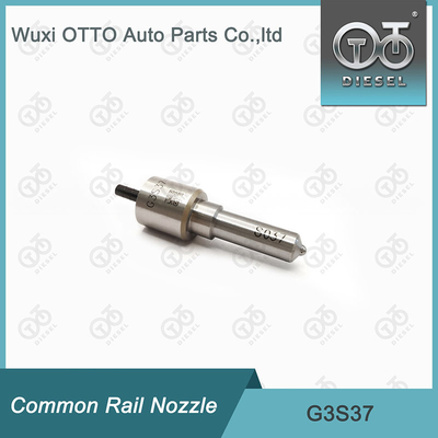 Denso G3S37 Common Rail Nozzle 293400-0370 per Hyundai