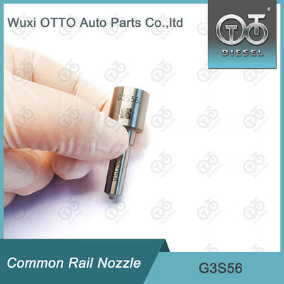 Denso G3S56 Ugello Common Rail per Iniettori 5284016 5365904