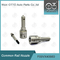 F00VX40080 Bosch Piezo Nozzle per iniettore 0445116066 CH2Q-9K546-AB LR069236