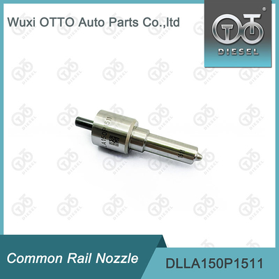 Ugello Common Rail Bosch DLLA150P1511 per motori Hyundai