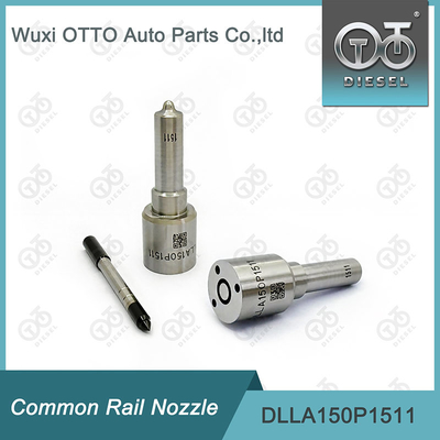 Ugello Common Rail Bosch DLLA150P1511 per motori Hyundai