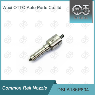 DSLA136P804 Bosch Nozzolo per iniettore per iniettori 0445120002/0986435501