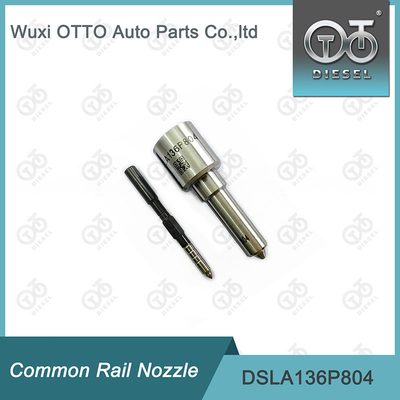 DSLA136P804 Bosch Nozzolo per iniettore per iniettori 0445120002/0986435501