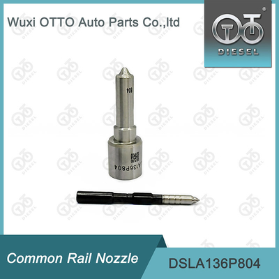 DSLA136P804 Bosch Nozzolo per iniettore per iniettori 0445120002/0986435501
