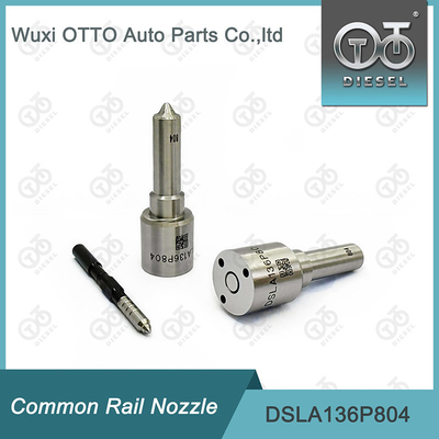 DSLA136P804 Bosch Nozzolo per iniettore per iniettori 0445120002/0986435501