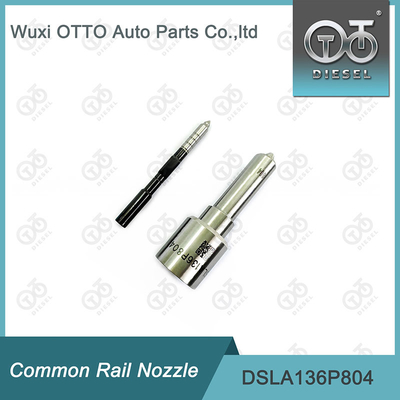 DSLA136P804 Bosch Nozzolo per iniettore per iniettori 0445120002/0986435501