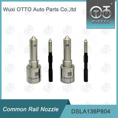 DSLA136P804 Bosch Nozzolo per iniettore per iniettori 0445120002/0986435501